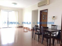 Springdale Condominium (D21), Condominium #103604382